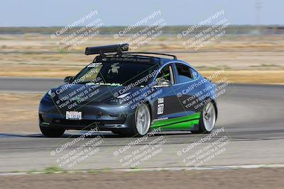 media/Sep-16-2023-Speed Ventures (Sat) [[87689546bd]]/Tesla Corsa A/Session 1 (Sweeper)/